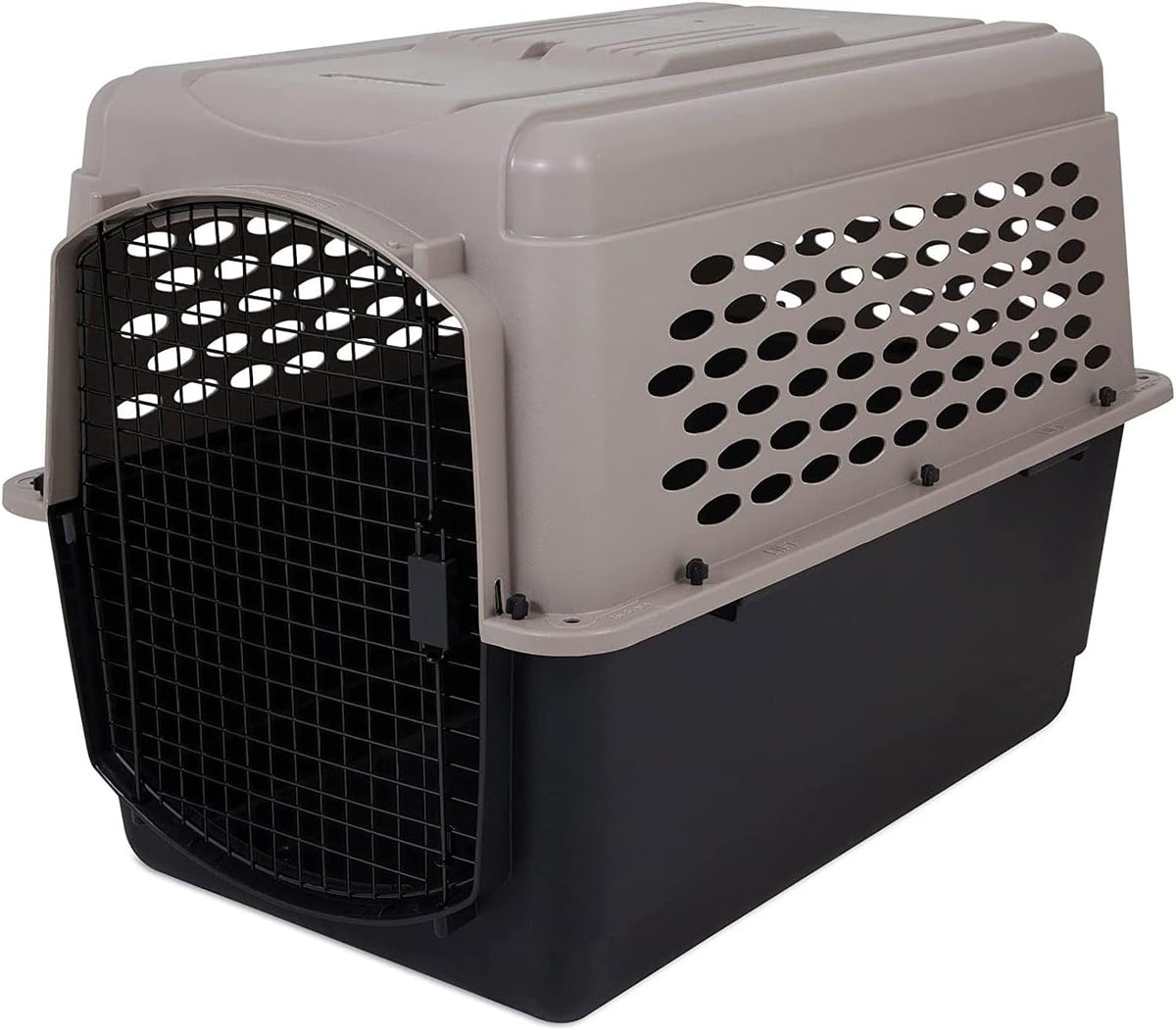 Dog Crate Kennel